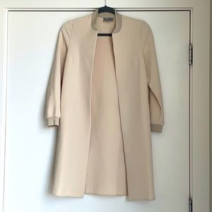 COPY - ASOS coat